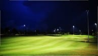 Ponderosa Golf & Country Club, Johor - photo 6